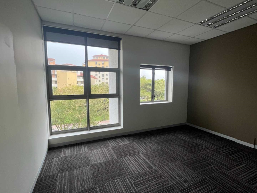 To Let commercial Property for Rent in Century City Western Cape